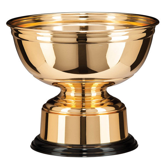 Sienna - Achievement Cup - Gold