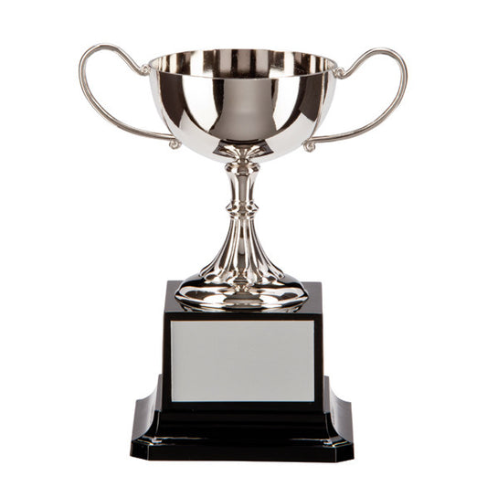 Travistock - Achievement Cup