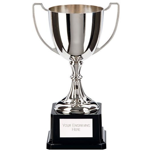 Legend Achievement Cup