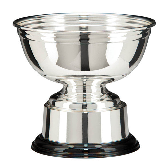 Sienna - Achievement Cup - Silver