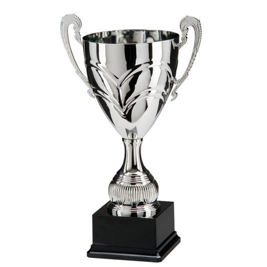 Frontier Super Cup by Gaudio Awards
