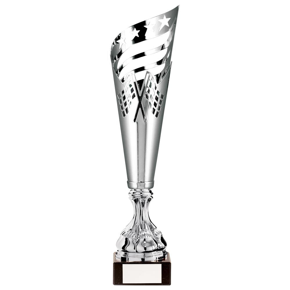 Monza - Laser Cup